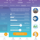 Illustration for article titled The Very Best Apps for Saving Money Effortlessly